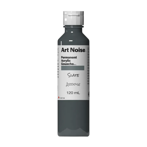 Art Noise - Slate - Art Noise Art Noise - Slate Art Noise Art Noise art-noise.myshopify.com art-noise-slate-1 Art Noise - Slate Art Noise Art Noise art-noise.myshopify.com art-noise-slate-1