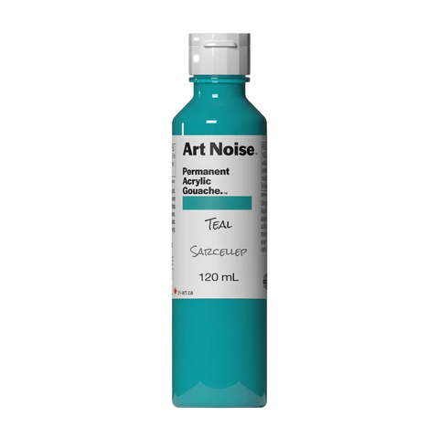 Art Noise - Teal - Art Noise Art Noise - Teal Art Noise Art Noise art-noise.myshopify.com art-noise-teal-1 Art Noise - Teal Art Noise Art Noise art-noise.myshopify.com art-noise-teal-1