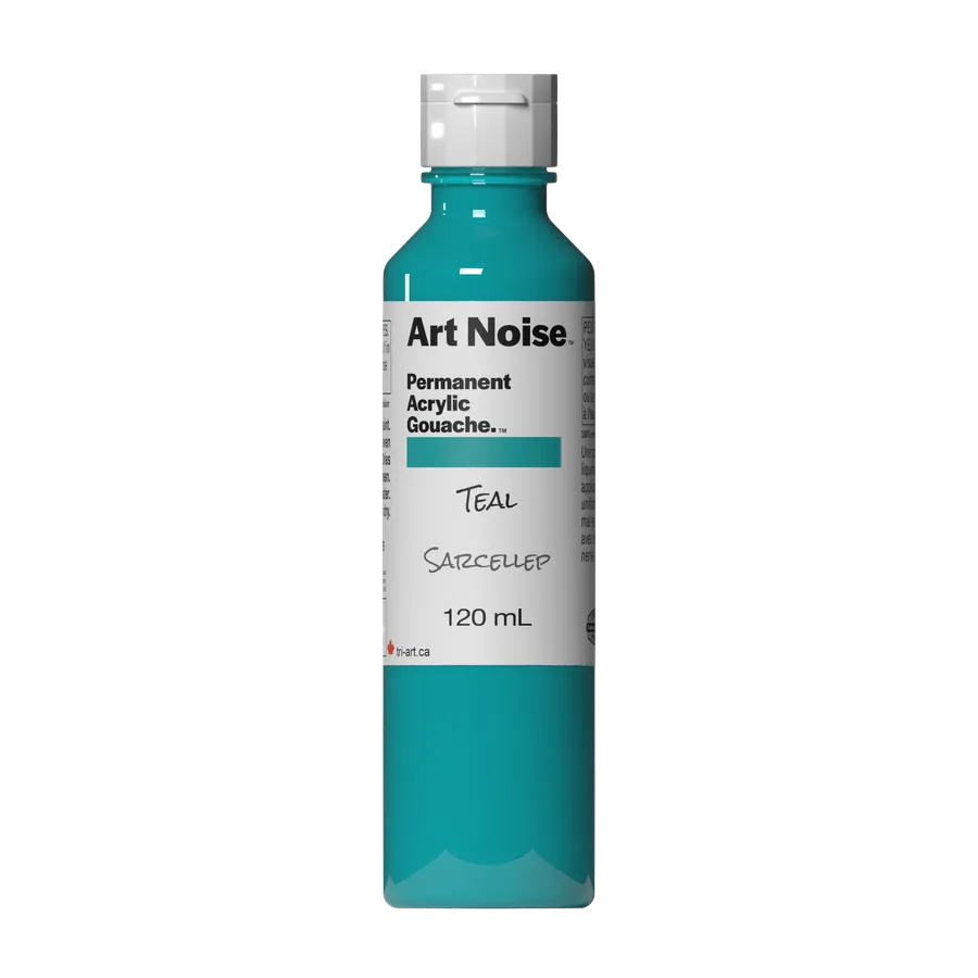 Art Noise - Teal - Art Noise Art Noise - Teal Art Noise Art Noise art-noise.myshopify.com art-noise-teal-1 Art Noise - Teal Art Noise Art Noise art-noise.myshopify.com art-noise-teal-1