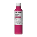 Art Noise - Transparent Magenta