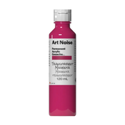 Art Noise - Transparent Magenta - Art Noise Art Noise - Transparent Magenta Art Noise Art Noise art-noise.myshopify.com art-noise-transparent-magenta-1 Art Noise - Transparent Magenta Art Noise Art Noise art-noise.myshopify.com art-noise-transparent-magenta-1