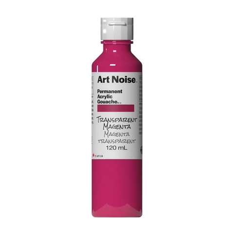 Art Noise - Transparent Magenta - Art Noise Art Noise - Transparent Magenta Art Noise Art Noise art-noise.myshopify.com art-noise-transparent-magenta-1 Art Noise - Transparent Magenta Art Noise Art Noise art-noise.myshopify.com art-noise-transparent-magenta-1