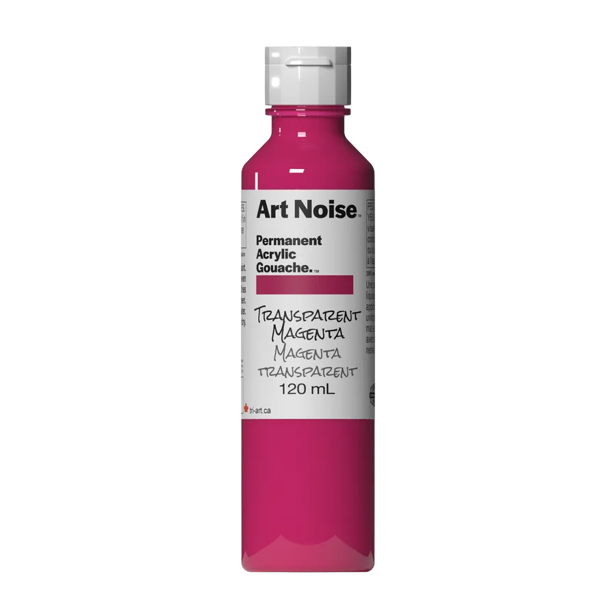 Art Noise - Transparent Magenta - Art Noise Art Noise - Transparent Magenta Art Noise Art Noise art-noise.myshopify.com art-noise-transparent-magenta-1 Art Noise - Transparent Magenta Art Noise Art Noise art-noise.myshopify.com art-noise-transparent-magenta-1
