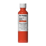 Art Noise - Transparent Orange - Art Noise Art Noise - Transparent Orange Art Noise Art Noise art-noise.myshopify.com art-noise-transparent-orange-1 Art Noise - Transparent Orange Art Noise Art Noise art-noise.myshopify.com art-noise-transparent-orange-1
