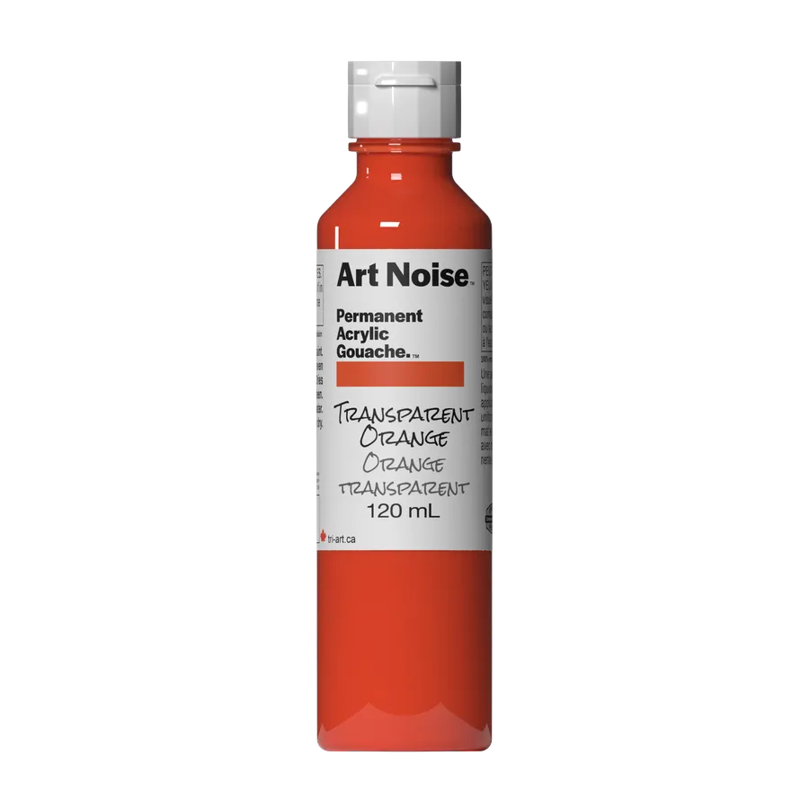 Art Noise - Transparent Orange - Art Noise Art Noise - Transparent Orange Art Noise Art Noise art-noise.myshopify.com art-noise-transparent-orange-1 Art Noise - Transparent Orange Art Noise Art Noise art-noise.myshopify.com art-noise-transparent-orange-1