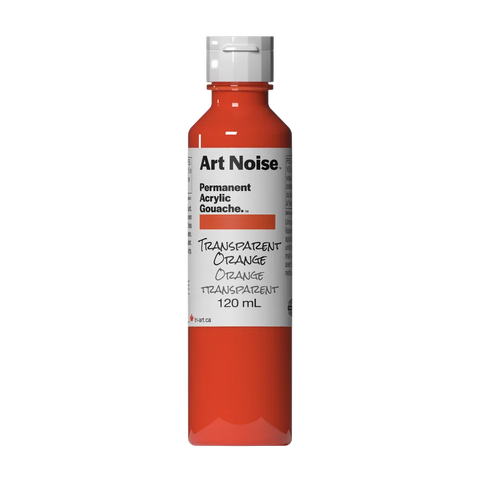 Art Noise - Transparent Orange - Art Noise Art Noise - Transparent Orange Art Noise Art Noise art-noise.myshopify.com art-noise-transparent-orange-1 Art Noise - Transparent Orange Art Noise Art Noise art-noise.myshopify.com art-noise-transparent-orange-1