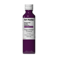 Art Noise - Transparent Purple