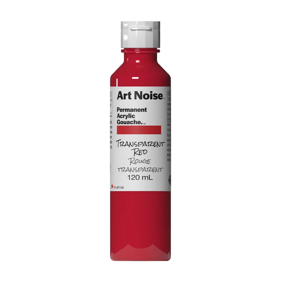 Art Noise - Transparent Red - Art Noise Art Noise - Transparent Red Art Noise Art Noise art-noise.myshopify.com art-noise-transparent-red-1 Art Noise - Transparent Red Art Noise Art Noise art-noise.myshopify.com art-noise-transparent-red-1