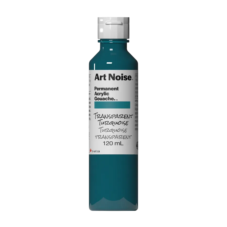 Art Noise - Transparent Turquoise - Art Noise Art Noise - Transparent Turquoise Art Noise Art Noise art-noise.myshopify.com art-noise-transparent-turquoise-1 Art Noise - Transparent Turquoise Art Noise Art Noise art-noise.myshopify.com art-noise-transparent-turquoise-1