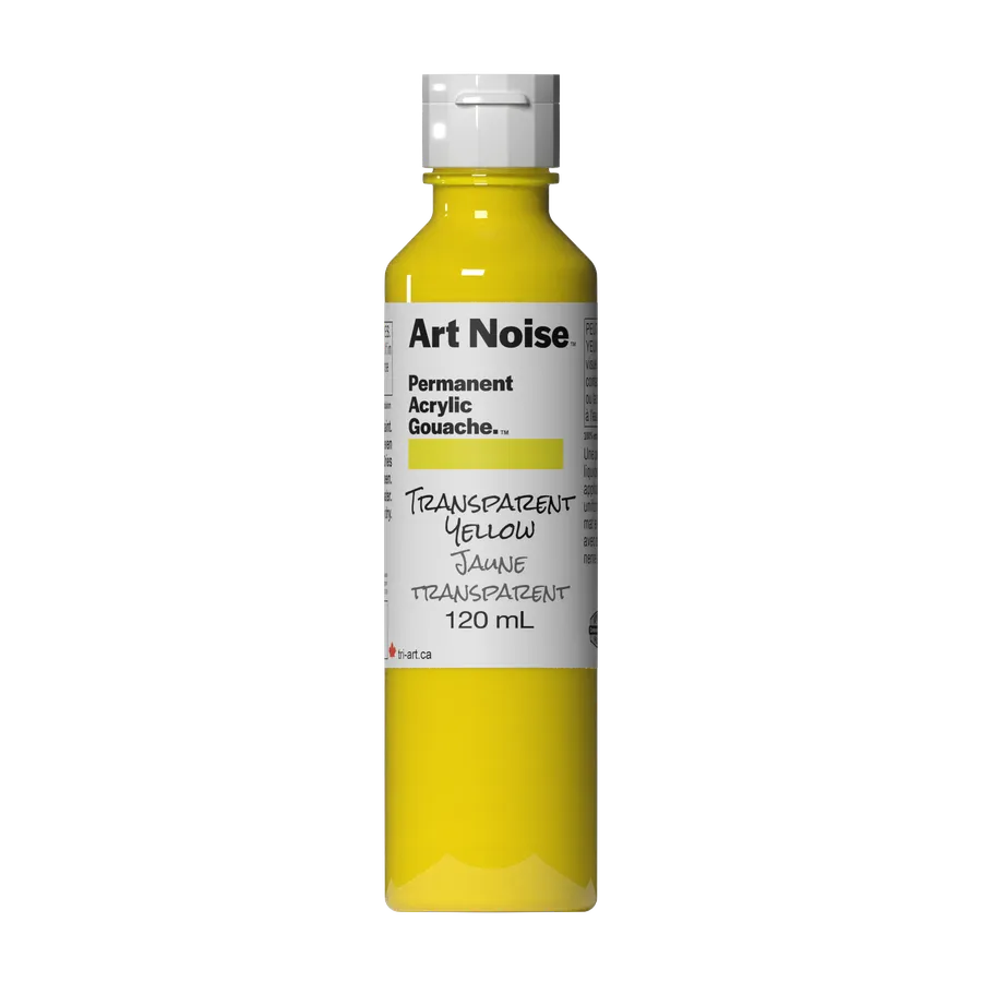 Art Noise - Transparent Yellow - Art Noise Art Noise - Transparent Yellow Art Noise Art Noise art-noise.myshopify.com art-noise-transparent-yellow-1 Art Noise - Transparent Yellow Art Noise Art Noise art-noise.myshopify.com art-noise-transparent-yellow-1