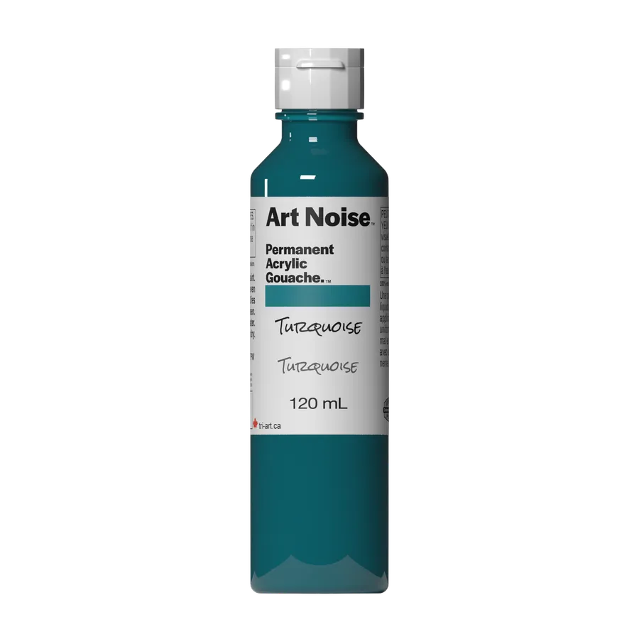 Art Noise - Turquoise - Art Noise Art Noise - Turquoise Art Noise Art Noise art-noise.myshopify.com art-noise-turquoise-1 Art Noise - Turquoise Art Noise Art Noise art-noise.myshopify.com art-noise-turquoise-1