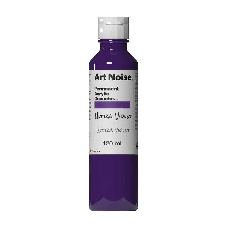 Art Noise - Ultra Violet - Art Noise Art Noise - Ultra Violet Art Noise Art Noise art-noise.myshopify.com art-noise-ultra-violet-1 Art Noise - Ultra Violet Art Noise Art Noise art-noise.myshopify.com art-noise-ultra-violet-1