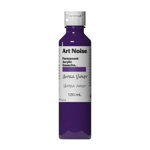 Art Noise - Ultra Violet - Art Noise Art Noise - Ultra Violet Art Noise Art Noise art-noise.myshopify.com art-noise-ultra-violet-1 Art Noise - Ultra Violet Art Noise Art Noise art-noise.myshopify.com art-noise-ultra-violet-1