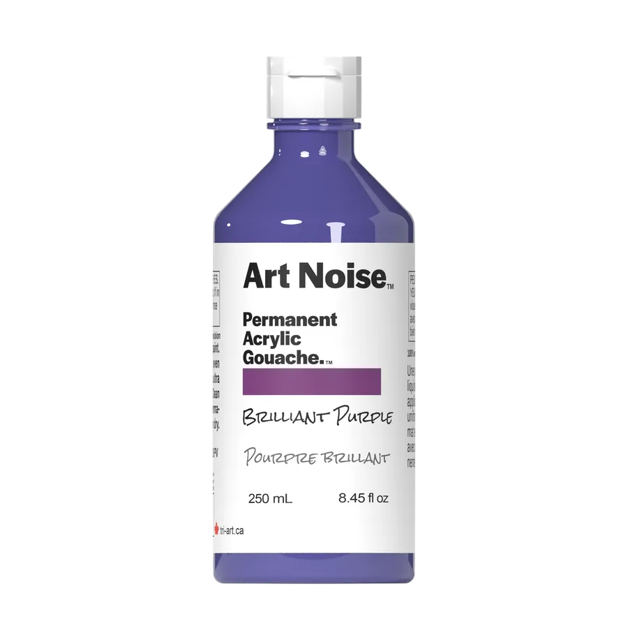 Art Noise - Brilliant Purple - Art Noise Art Noise - Brilliant Purple Art Noise Art Noise art-noise.myshopify.com art-noise-brilliant-purple-1 Art Noise - Brilliant Purple Art Noise Art Noise art-noise.myshopify.com art-noise-brilliant-purple-1