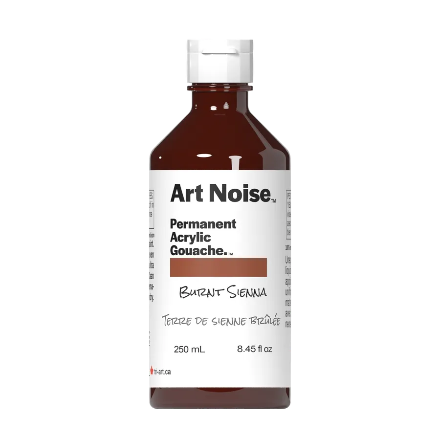 Art Noise - Burnt Sienna - Art Noise Art Noise - Burnt Sienna Art Noise Art Noise art-noise.myshopify.com art-noise-burnt-sienna-1 Art Noise - Burnt Sienna Art Noise Art Noise art-noise.myshopify.com art-noise-burnt-sienna-1
