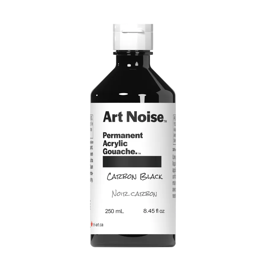 Art Noise - Carbon Black - Art Noise Art Noise - Carbon Black Art Noise Art Noise art-noise.myshopify.com art-noise-carbon-black-1 Art Noise - Carbon Black Art Noise Art Noise art-noise.myshopify.com art-noise-carbon-black-1