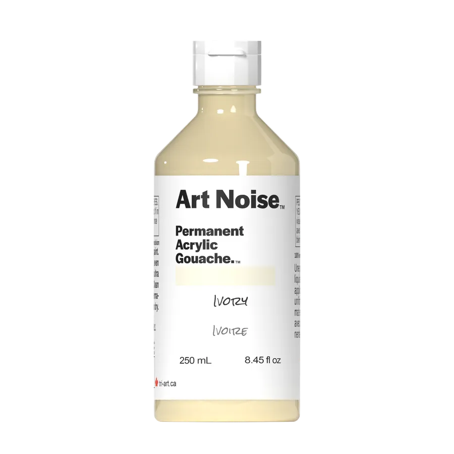 Art Noise - Ivory - Art Noise Art Noise - Ivory Art Noise Art Noise art-noise.myshopify.com art-noise-ivory-1 Art Noise - Ivory Art Noise Art Noise art-noise.myshopify.com art-noise-ivory-1