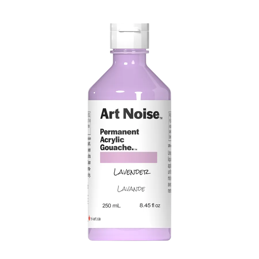 Art Noise - Lavender - Art Noise Art Noise - Lavender Art Noise Art Noise art-noise.myshopify.com art-noise-lavender-1 Art Noise - Lavender Art Noise Art Noise art-noise.myshopify.com art-noise-lavender-1