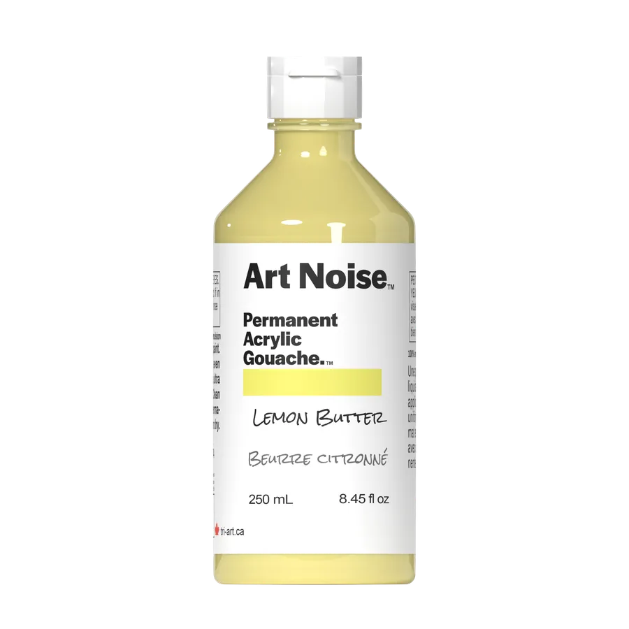 Art Noise - Lemon Butter - Art Noise Art Noise - Lemon Butter Art Noise Art Noise art-noise.myshopify.com art-noise-lemon-butter-1 Art Noise - Lemon Butter Art Noise Art Noise art-noise.myshopify.com art-noise-lemon-butter-1