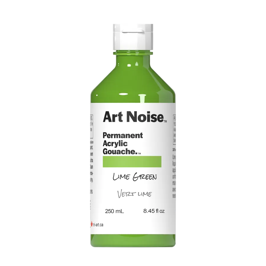 Art Noise - Lime Green - Art Noise Art Noise - Lime Green Art Noise Art Noise art-noise.myshopify.com art-noise-lime-green-1 Art Noise - Lime Green Art Noise Art Noise art-noise.myshopify.com art-noise-lime-green-1