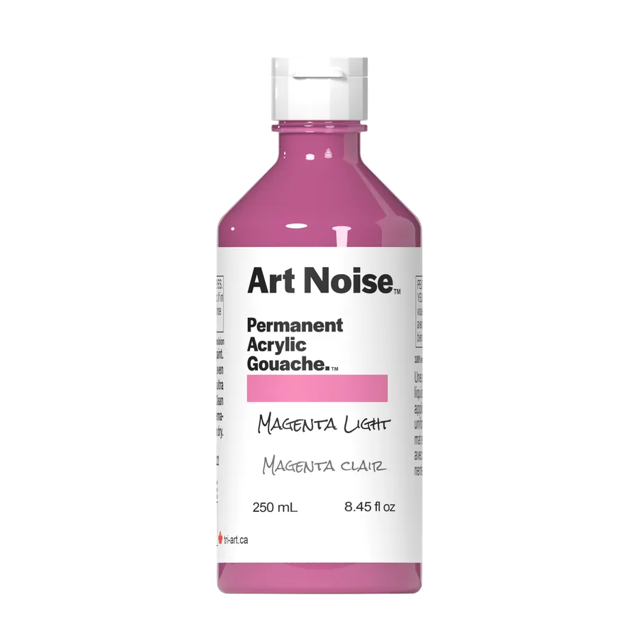 Art Noise - Magenta Light - Art Noise Art Noise - Magenta Light Art Noise Art Noise art-noise.myshopify.com art-noise-magenta-light-1 Art Noise - Magenta Light Art Noise Art Noise art-noise.myshopify.com art-noise-magenta-light-1