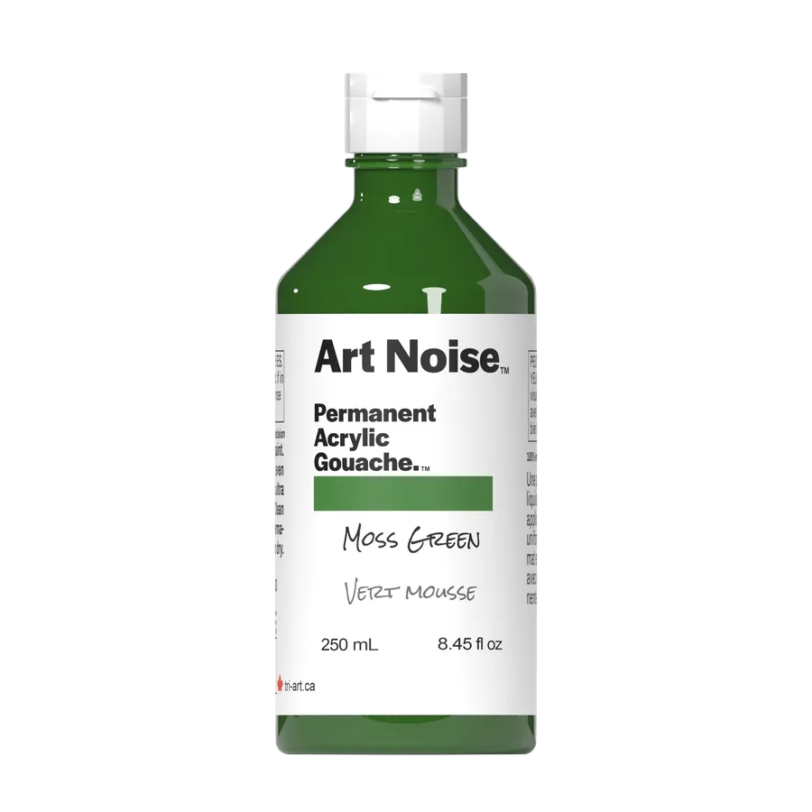 Art Noise - Moss Green - Art Noise Art Noise - Moss Green Art Noise Art Noise art-noise.myshopify.com art-noise-moss-green-1 Art Noise - Moss Green Art Noise Art Noise art-noise.myshopify.com art-noise-moss-green-1