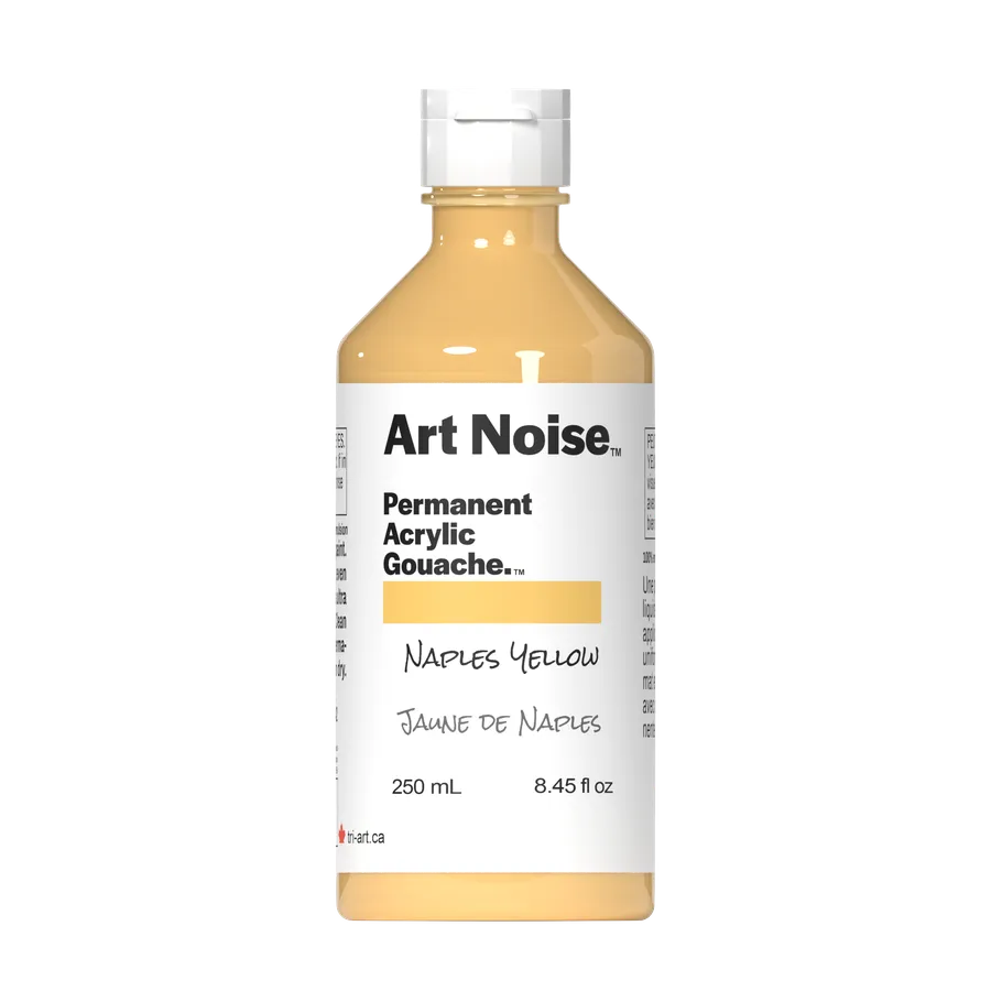 Art Noise - Naples Yellow - Art Noise Art Noise - Naples Yellow Art Noise Art Noise art-noise.myshopify.com art-noise-naples-yellow-1 Art Noise - Naples Yellow Art Noise Art Noise art-noise.myshopify.com art-noise-naples-yellow-1