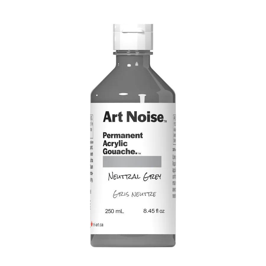 Art Noise - Neutral Grey - Art Noise Art Noise - Neutral Grey Art Noise Art Noise art-noise.myshopify.com art-noise-neutral-grey-1 Art Noise - Neutral Grey Art Noise Art Noise art-noise.myshopify.com art-noise-neutral-grey-1