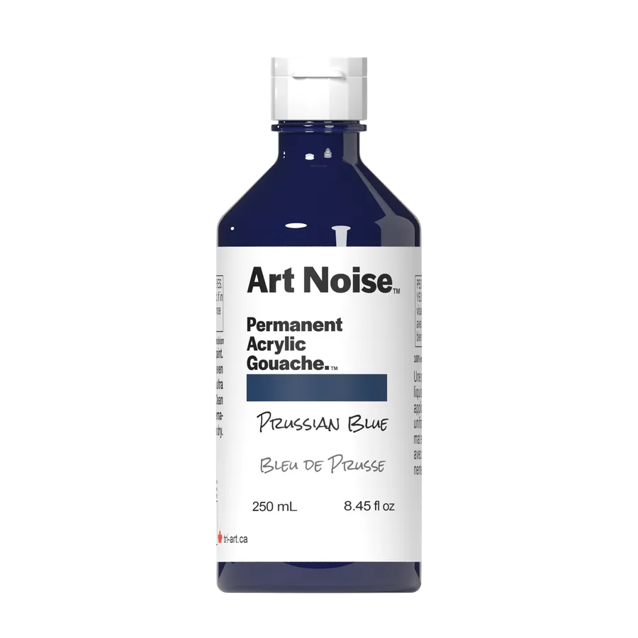 Art Noise - Prussian Blue - Art Noise Art Noise - Prussian Blue Art Noise Art Noise art-noise.myshopify.com art-noise-prussian-blue-1 Art Noise - Prussian Blue Art Noise Art Noise art-noise.myshopify.com art-noise-prussian-blue-1