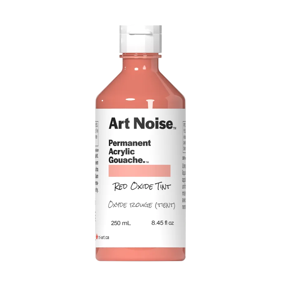Art Noise - Red Oxide Tint - Art Noise Art Noise - Red Oxide Tint Art Noise Art Noise art-noise.myshopify.com art-noise-red-oxide-tint-1 Art Noise - Red Oxide Tint Art Noise Art Noise art-noise.myshopify.com art-noise-red-oxide-tint-1