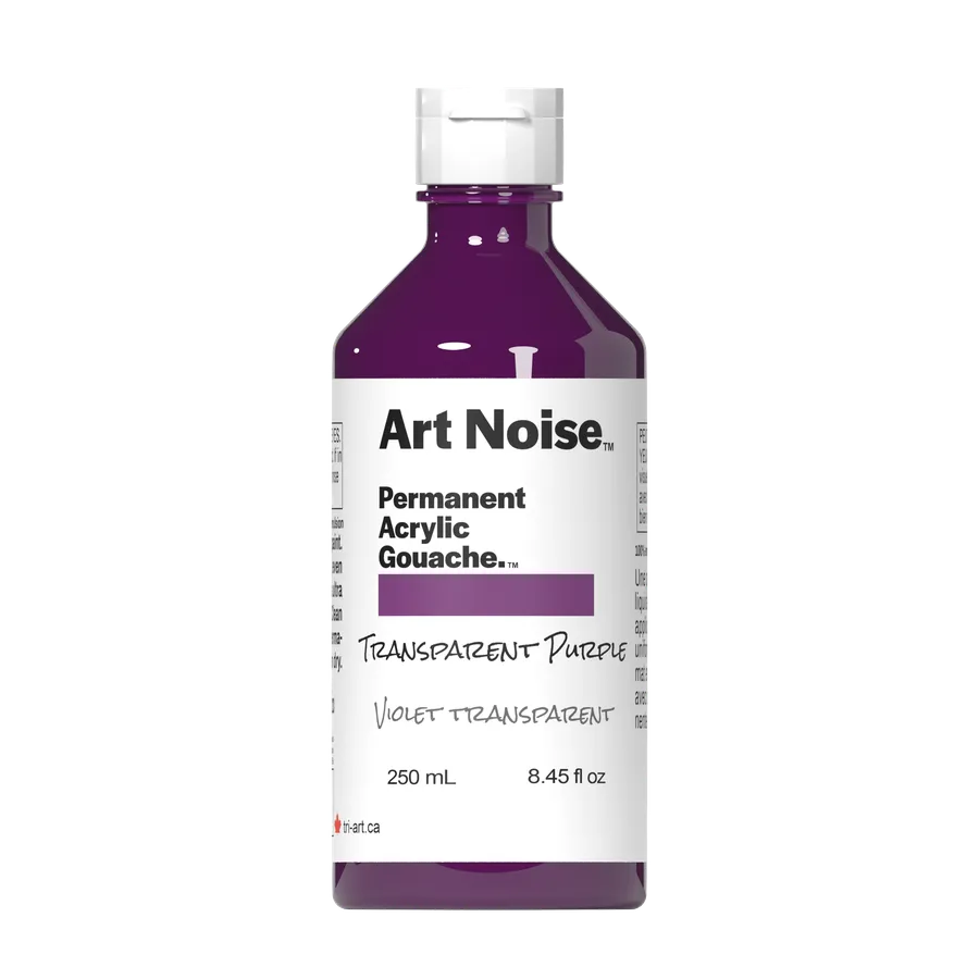 Art Noise - Transparent Purple - Art Noise Art Noise - Transparent Purple Art Noise Art Noise art-noise.myshopify.com art-noise-transparent-purple-1 Art Noise - Transparent Purple Art Noise Art Noise art-noise.myshopify.com art-noise-transparent-purple-1