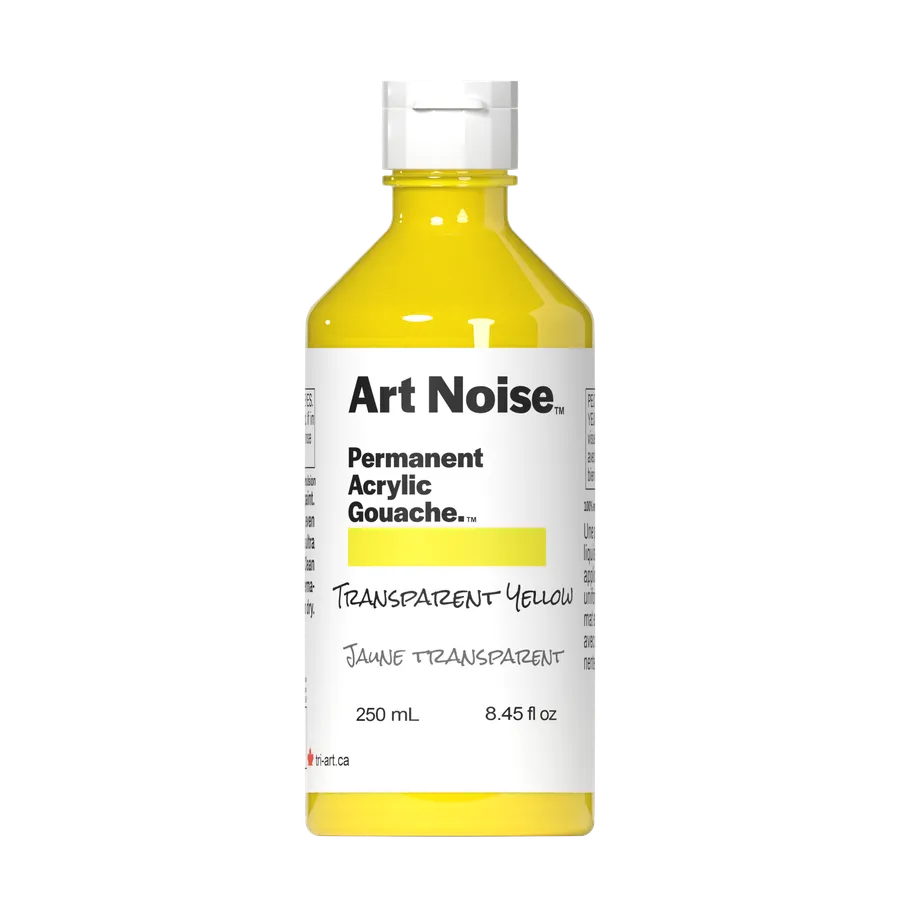 Art Noise - Transparent Yellow - Art Noise Art Noise - Transparent Yellow Art Noise Art Noise art-noise.myshopify.com art-noise-transparent-yellow-1 Art Noise - Transparent Yellow Art Noise Art Noise art-noise.myshopify.com art-noise-transparent-yellow-1