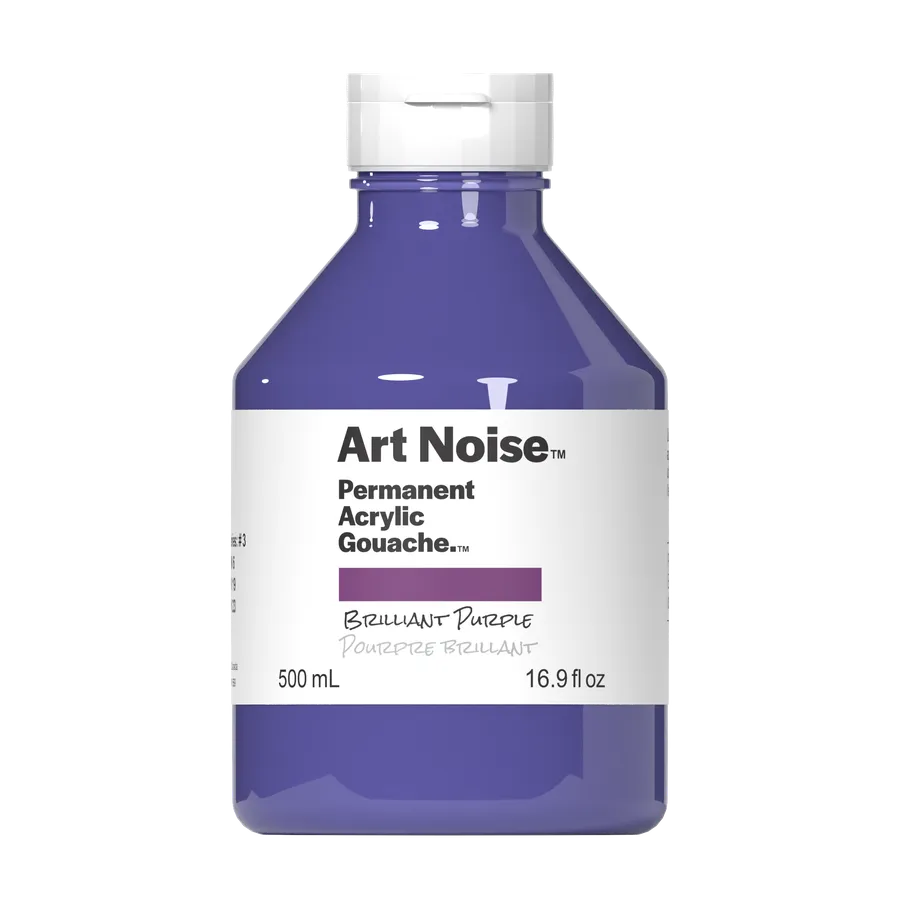 Art Noise - Brilliant Purple - Art Noise Art Noise - Brilliant Purple Art Noise Art Noise art-noise.myshopify.com art-noise-brilliant-purple-1 Art Noise - Brilliant Purple Art Noise Art Noise art-noise.myshopify.com art-noise-brilliant-purple-1