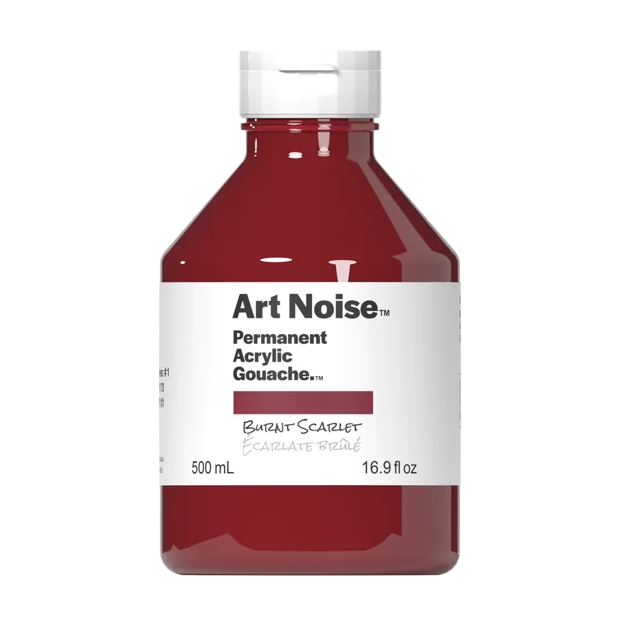 Art Noise - Burnt Scarlet - Art Noise Art Noise - Burnt Scarlet Art Noise Art Noise art-noise.myshopify.com art-noise-burnt-scarlet-1 Art Noise - Burnt Scarlet Art Noise Art Noise art-noise.myshopify.com art-noise-burnt-scarlet-1