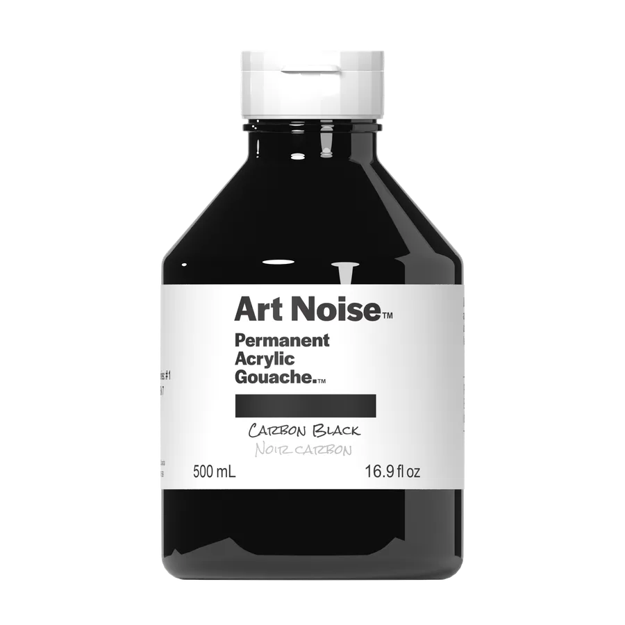 Art Noise - Carbon Black - Art Noise Art Noise - Carbon Black Art Noise Art Noise art-noise.myshopify.com art-noise-carbon-black-1 Art Noise - Carbon Black Art Noise Art Noise art-noise.myshopify.com art-noise-carbon-black-1