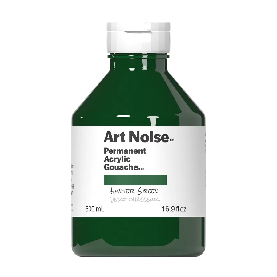 Art Noise - Hunter Green - Art Noise Art Noise - Hunter Green Art Noise Art Noise art-noise.myshopify.com art-noise-hunter-green-1 Art Noise - Hunter Green Art Noise Art Noise art-noise.myshopify.com art-noise-hunter-green-1