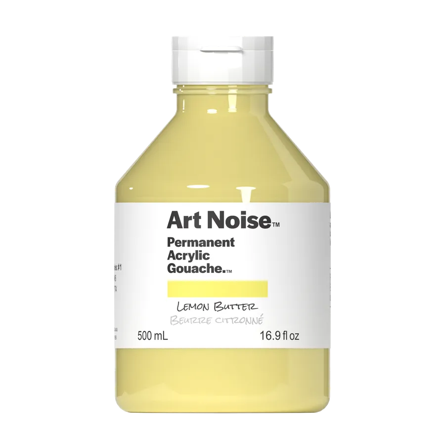 Art Noise - Lemon Butter - Art Noise Art Noise - Lemon Butter Art Noise Art Noise art-noise.myshopify.com art-noise-lemon-butter-1 Art Noise - Lemon Butter Art Noise Art Noise art-noise.myshopify.com art-noise-lemon-butter-1