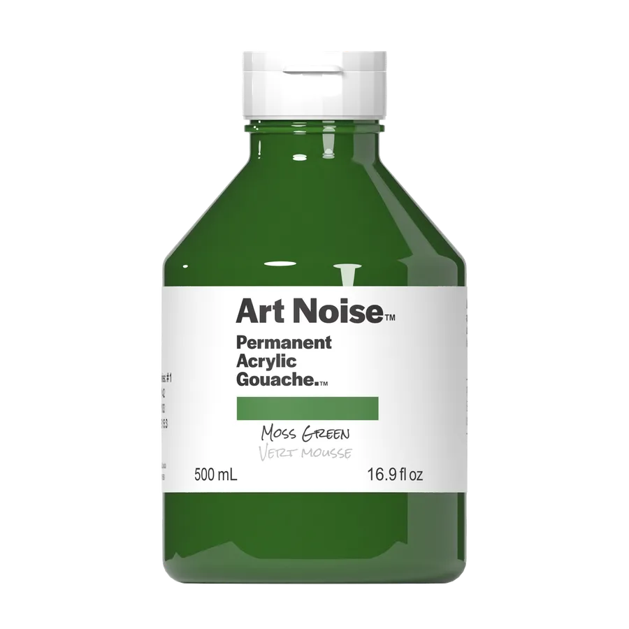 Art Noise - Moss Green - Art Noise Art Noise - Moss Green Art Noise Art Noise art-noise.myshopify.com art-noise-moss-green-1 Art Noise - Moss Green Art Noise Art Noise art-noise.myshopify.com art-noise-moss-green-1