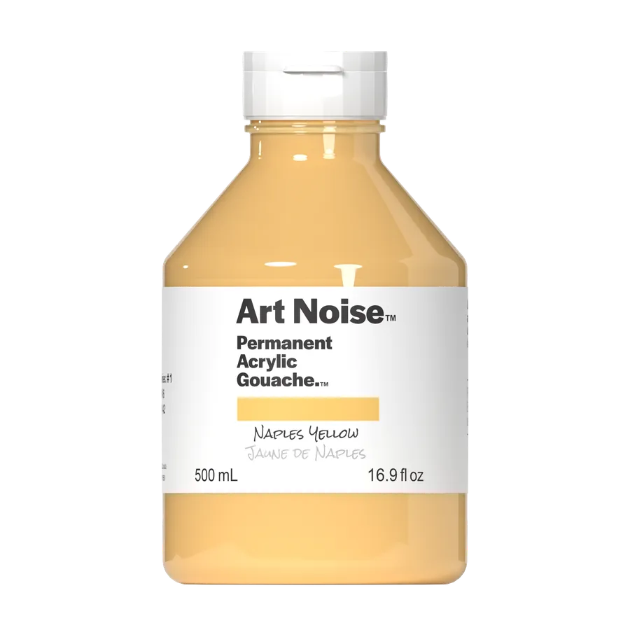 Art Noise - Naples Yellow - Art Noise Art Noise - Naples Yellow Art Noise Art Noise art-noise.myshopify.com art-noise-naples-yellow-1 Art Noise - Naples Yellow Art Noise Art Noise art-noise.myshopify.com art-noise-naples-yellow-1