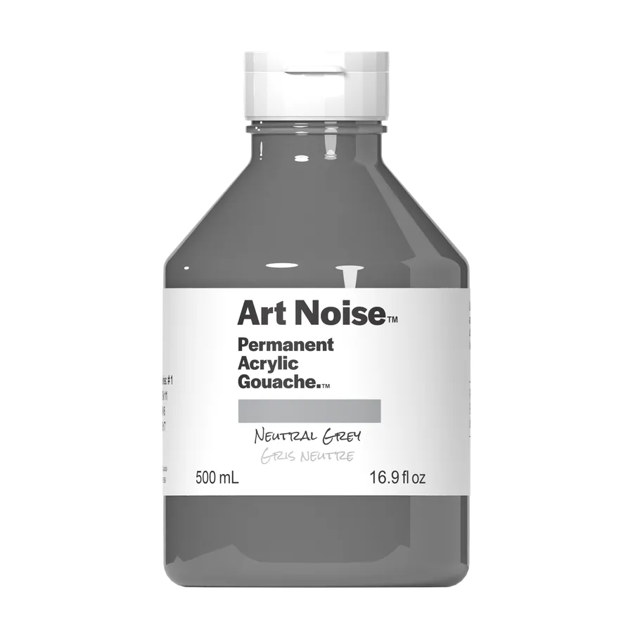 Art Noise - Neutral Grey - Art Noise Art Noise - Neutral Grey Art Noise Art Noise art-noise.myshopify.com art-noise-neutral-grey-1 Art Noise - Neutral Grey Art Noise Art Noise art-noise.myshopify.com art-noise-neutral-grey-1