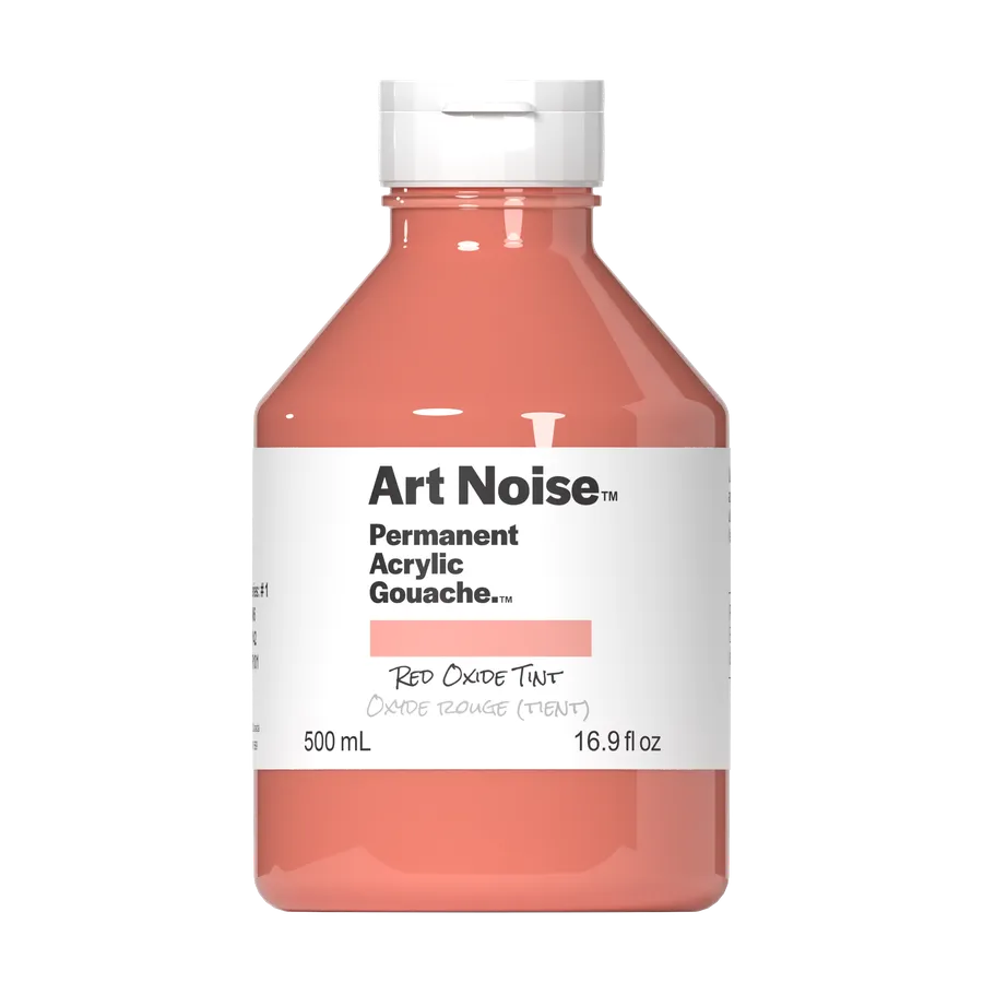 Art Noise - Red Oxide Tint - Art Noise Art Noise - Red Oxide Tint Art Noise Art Noise art-noise.myshopify.com art-noise-red-oxide-tint-1 Art Noise - Red Oxide Tint Art Noise Art Noise art-noise.myshopify.com art-noise-red-oxide-tint-1