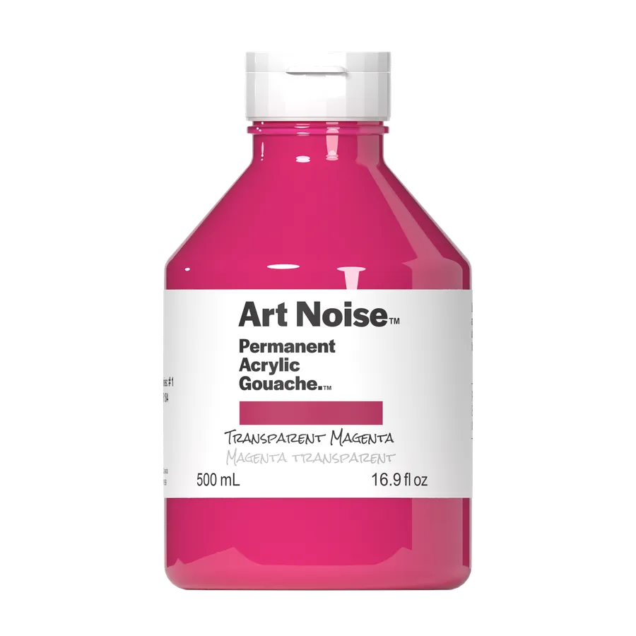 Art Noise - Transparent Magenta - Art Noise Art Noise - Transparent Magenta Art Noise Art Noise art-noise.myshopify.com art-noise-transparent-magenta-1 Art Noise - Transparent Magenta Art Noise Art Noise art-noise.myshopify.com art-noise-transparent-magenta-1
