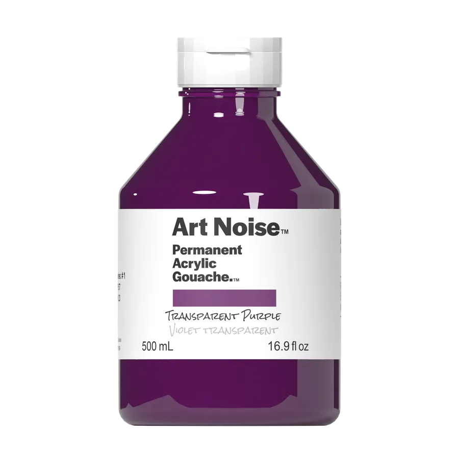 Art Noise - Transparent Purple - Art Noise Art Noise - Transparent Purple Art Noise Art Noise art-noise.myshopify.com art-noise-transparent-purple-1 Art Noise - Transparent Purple Art Noise Art Noise art-noise.myshopify.com art-noise-transparent-purple-1