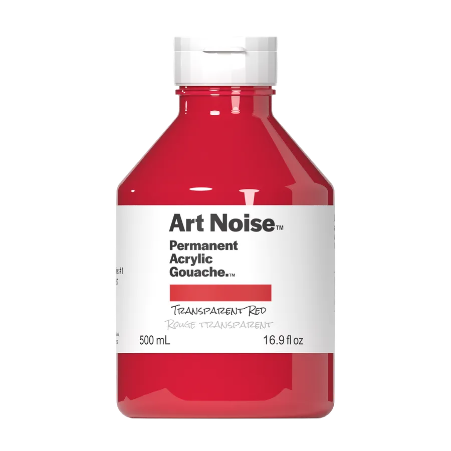 Art Noise - Transparent Red - Art Noise Art Noise - Transparent Red Art Noise Art Noise art-noise.myshopify.com art-noise-transparent-red-1 Art Noise - Transparent Red Art Noise Art Noise art-noise.myshopify.com art-noise-transparent-red-1