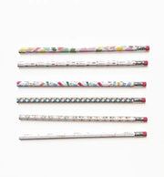 Artistry Cards - Pencil Set - Art Noise Artistry Cards - Art Supplies Pencil Set Artistry Cards Pencils art-noise.myshopify.com artistry-cards-art-supplies-pencil-set Artistry Cards - Art Supplies Pencil Set Artistry Cards Pencils art-noise.myshopify.com artistry-cards-art-supplies-pencil-set
