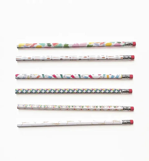 Artistry Cards - Pencil Set - Art Noise Artistry Cards - Art Supplies Pencil Set Artistry Cards Pencils art-noise.myshopify.com artistry-cards-art-supplies-pencil-set Artistry Cards - Art Supplies Pencil Set Artistry Cards Pencils art-noise.myshopify.com artistry-cards-art-supplies-pencil-set