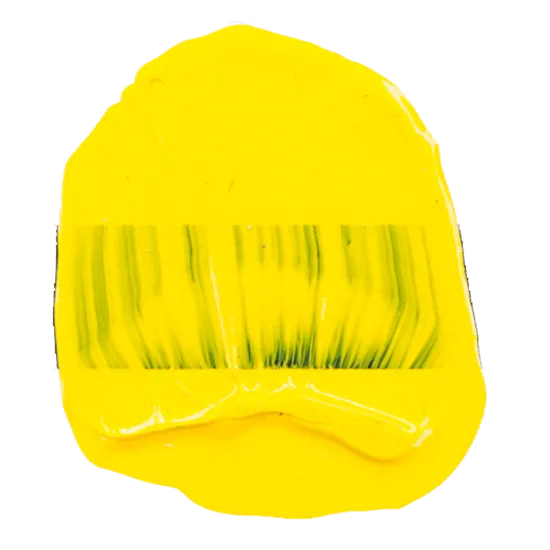 Tri-Art High Viscosity - Arylide Yellow - Art Noise Tri-Art High Viscosity - Arylide Yellow Tri-Art High Viscosity High Viscosity art-noise.myshopify.com tri-art-high-viscosity-arylide-yellow Tri-Art High Viscosity - Arylide Yellow Tri-Art High Viscosity High Viscosity art-noise.myshopify.com tri-art-high-viscosity-arylide-yellow