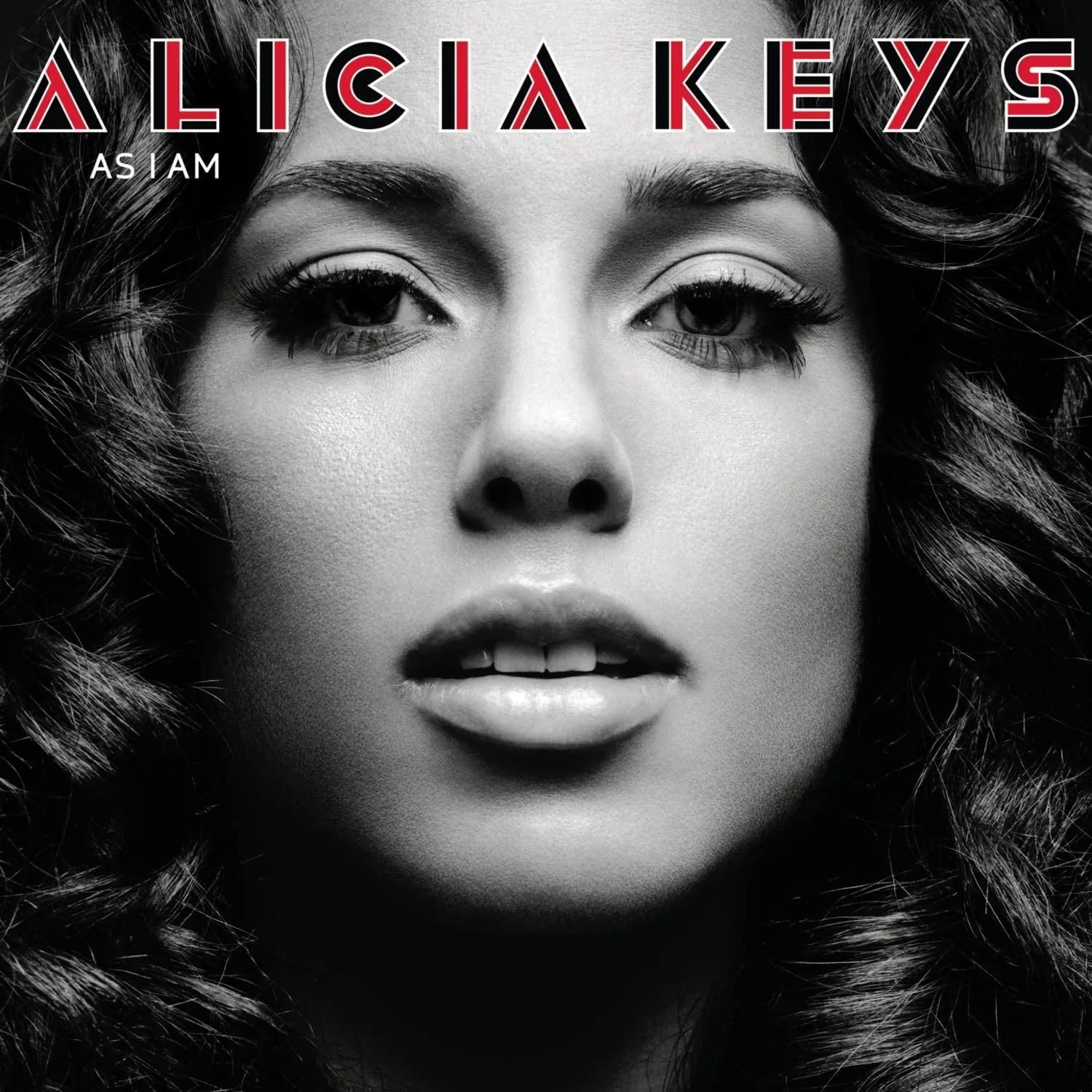 Alicia Keys - As I Am (LP) - Art Noise Alicia Keys - As I Am (LP) Art Noise Music Records art-noise.myshopify.com alicia-keys-as-i-am-lp Alicia Keys - As I Am (LP) Art Noise Music Records art-noise.myshopify.com alicia-keys-as-i-am-lp
