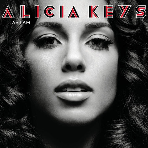 Alicia Keys - As I Am (LP) - Art Noise Alicia Keys - As I Am (LP) Art Noise Music Records art-noise.myshopify.com alicia-keys-as-i-am-lp Alicia Keys - As I Am (LP) Art Noise Music Records art-noise.myshopify.com alicia-keys-as-i-am-lp