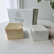 Olive Oil Soap Watany Palestinian Products Soap art-noise.myshopify.com olive-oil-soap Olive Oil Soap Watany Palestinian Products Soap art-noise.myshopify.com olive-oil-soap